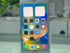Apple iPhone 8 Plus 64GB (Used)