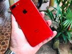 Apple iPhone 8 Plus 64GB (Used)