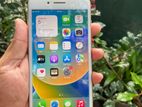 Apple iPhone 8 Plus 64gb (Used)