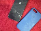 Apple iPhone 8 Plus 64GB (Used)