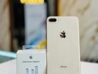 Apple iPhone 8 Plus 64GB (Used)
