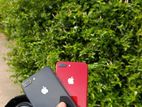 Apple iPhone 8 Plus 64GB (Used)