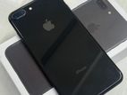 Apple iPhone 8 Plus 64GB (Used)