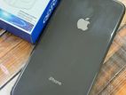 Apple iPhone 8 Plus 64GB (Used)