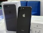 Apple iPhone 8 Plus 64GB (Used)