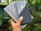 Apple iPhone 8 Plus 64GB (Used)