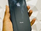 Apple iPhone 8 Plus 64GB (Used)