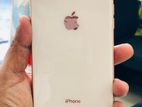 Apple iPhone 8 Plus 64GB (Used)