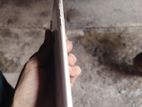 Apple iPhone 8 Plus 64GB (Used)