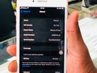 Apple iPhone 8 Plus 64GB (Used)