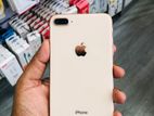 Apple iPhone 8 Plus 64GB (Used)