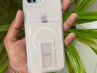 Apple iPhone 8 Plus 64GB (Used)