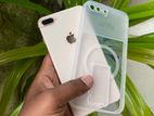 Apple iPhone 8 Plus 64GB (Used)