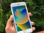 Apple iPhone 8 Plus 64GB (Used)