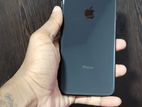 Apple iPhone 8 Plus 64GB (Used)