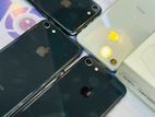 Apple iPhone 8 Plus 64GB (Used)
