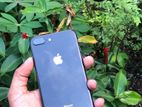 Apple iPhone 8 Plus 64gb (Used)