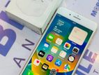Apple iPhone 8 Plus 64GB (Used)