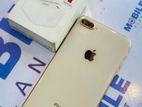 Apple iPhone 8 Plus 64GB (Used)