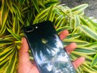 Apple iPhone 8 Plus 64GB (Used)