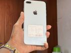 Apple iPhone 8 Plus 64gb (Used)