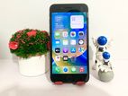 Apple iPhone 8 Plus 64GB (Used)