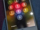 Apple iPhone 8 Plus 64gb (Used)