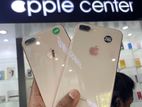 Apple iPhone 8 Plus 64GB (Used)