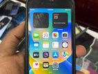 Apple iPhone 8 Plus 64GB (Used)