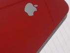 Apple iPhone 8 Plus 64Gb (Used)