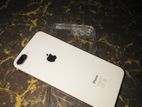 Apple iPhone 8 Plus 64GB (Used)