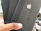 Apple iPhone 8 Plus 64GB (Used)