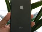 Apple iPhone 8 Plus 64GB (Used)