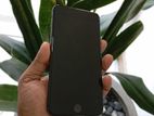 Apple iPhone 8 Plus 64GB (Used)