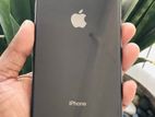 Apple iPhone 8 Plus 64GB (Used)