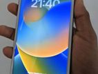 Apple iPhone 8 Plus 64GB (Used)