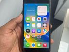 Apple iPhone 8 Plus 64GB (Used)