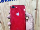 Apple iPhone 8 Plus 64GB (Used)