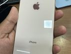 Apple iPhone 8 Plus 64GB (Used)