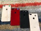 Apple iPhone 8 Plus 64GB (Used)