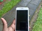 Apple iPhone 8 Plus 64GB (Used)