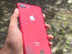 Apple iPhone 8 Plus 64GB (Used)