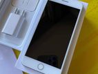 Apple iPhone 8 Plus 64GB (Used)