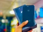 Apple iPhone 8 Plus 64GB (Used)