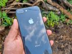 Apple iPhone 8 Plus 64GB (Used)