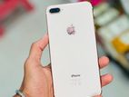 Apple iPhone 8 Plus 64GB (Used)