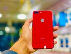 Apple iPhone 8 Plus 64GB (Used)
