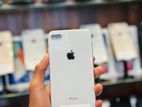 Apple iPhone 8 Plus 64GB (Used)