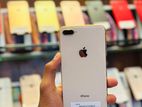 Apple iPhone 8 Plus 64GB (Used)
