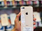 Apple iPhone 8 Plus 64GB (Used)